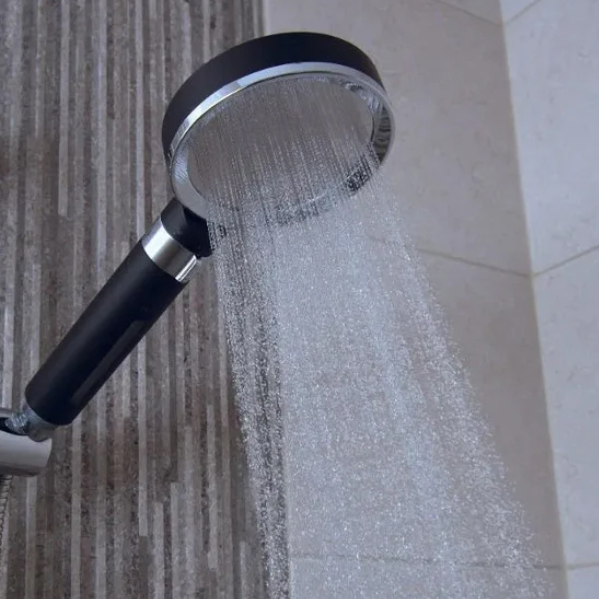 Filter Hand Shower Spray