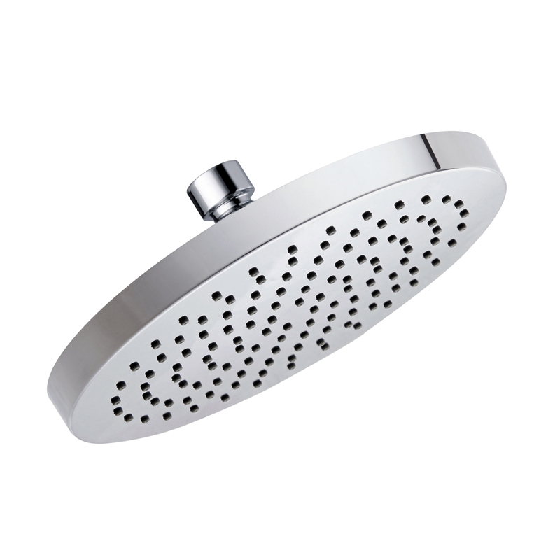 big showerhead for shower set