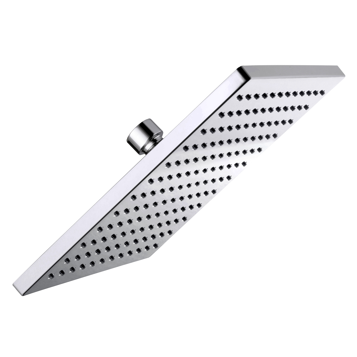 12 " rain shower for  showerhead  shower kit