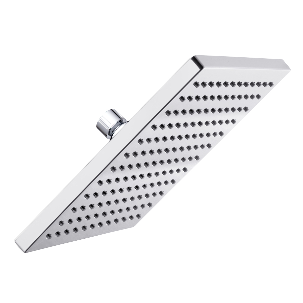 10 " Ceiling Mounted Rain Shower Head